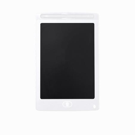 Tablet Escritura LCD Koptul 2