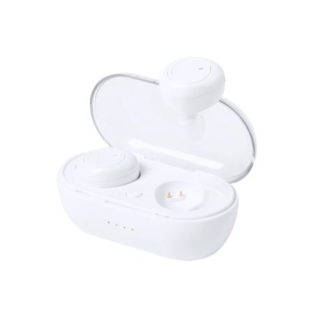 Auriculares Merkus 2