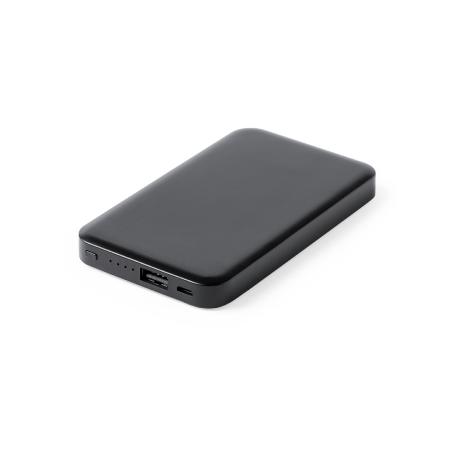 Power Bank Kustol 2