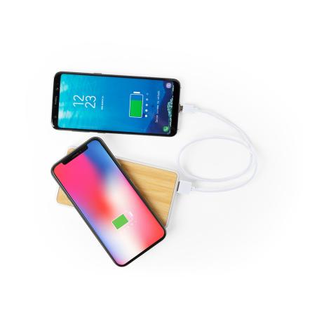 Power Bank Dickens 2
