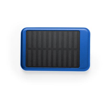 Power Bank Rudder 2