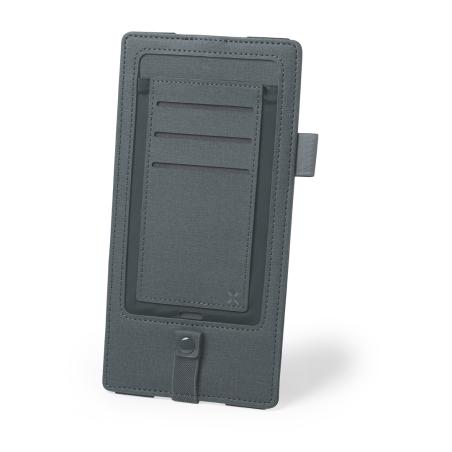 Organizador Cargador Merson 2