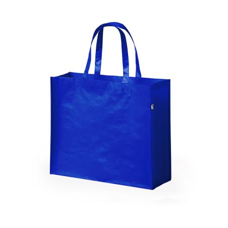Bolsa Kaiso 2