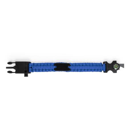 Brazalete Multifunción Kupra 2