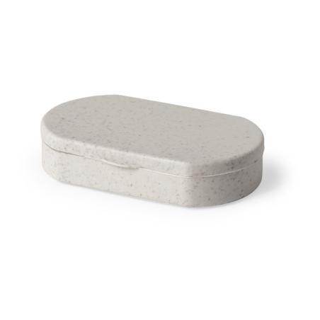 Pastillero Varsum 2