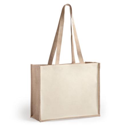 Bolsa Rotin 2