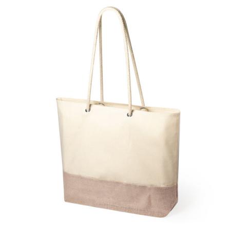 Bolsa Bitalex 2