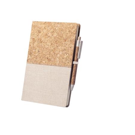 Bloc Notas Brastel 2