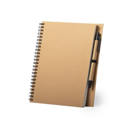 Libreta Neyla 2
