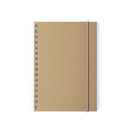 Libreta Zubar 2