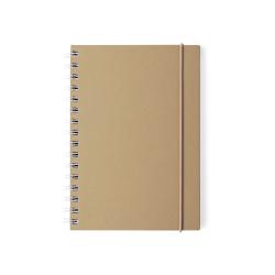 Libreta Zubar