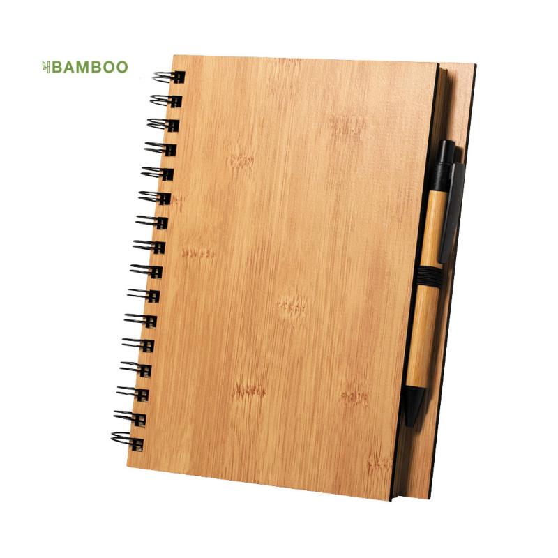 Libreta Polnar