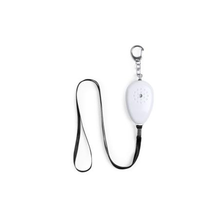 Alarma Personal Birnal 2