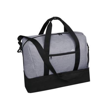 Bolso Kanit 2