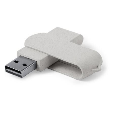 Memoria USB Kontix 16GB 2