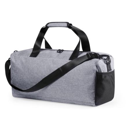 Bolso Lutux 2
