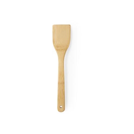 Paleta Serly 2