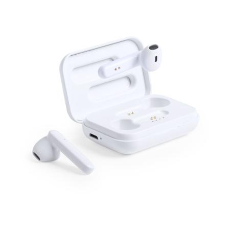 Auriculares Protex 2