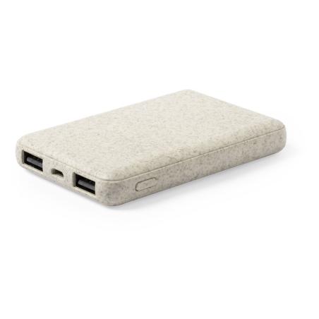 Power Bank Shiden 2
