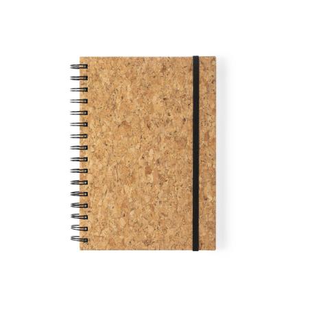 Libreta Xiankal 2