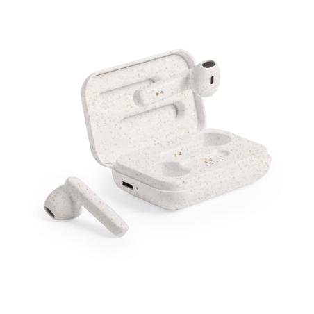 Auriculares Vounel 2
