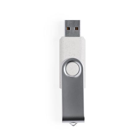 Memoria USB Mozil 16GB 2