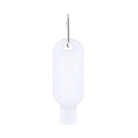 Gel Hidroalcohólico Lidem