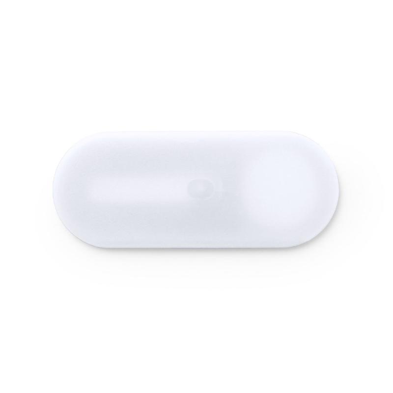 Tapa Webcam Antibacteriano Hislot