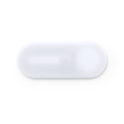 Tapa Webcam Antibacteriano Hislot