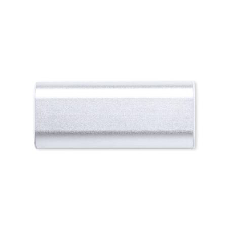 Power Bank Hylin 2