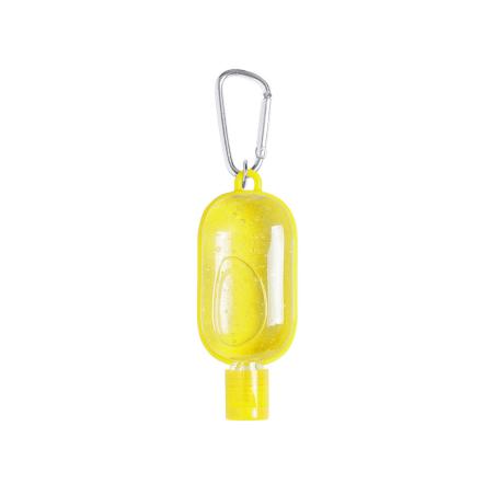 Gel Hidroalcohólico Trikel 2
