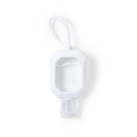 Gel Hidroalcohólico Flaix 2