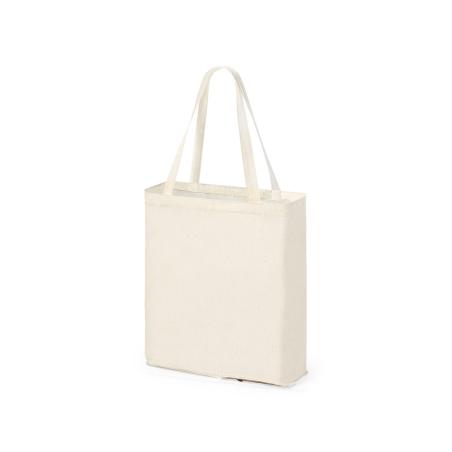 Bolsa Plegable Charel 2