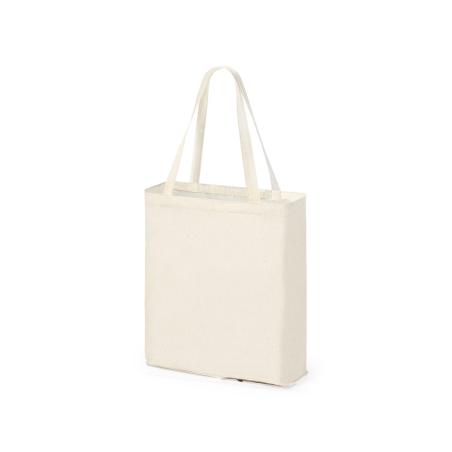 Bolsa Plegable Dylan 2