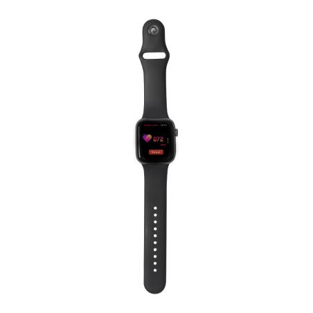 Reloj Inteligente Proxor 2