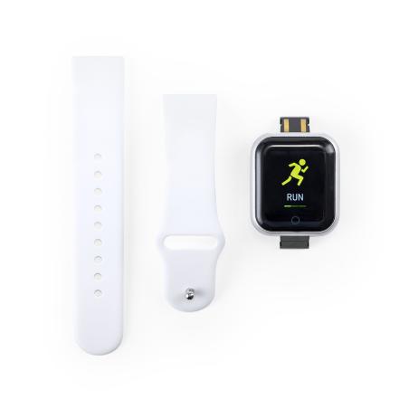 Reloj Inteligente Simont 2