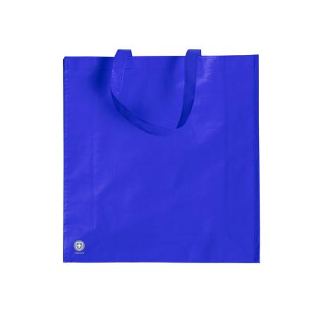 Bolsa Antibacteriana Kiarax 2