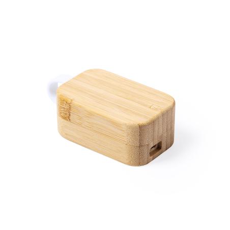 Auriculares Tresan 2