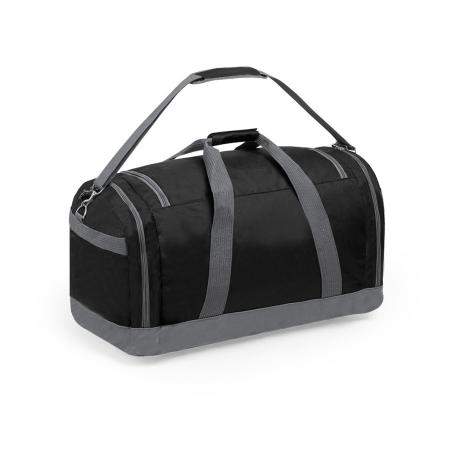 Bolso Melbor