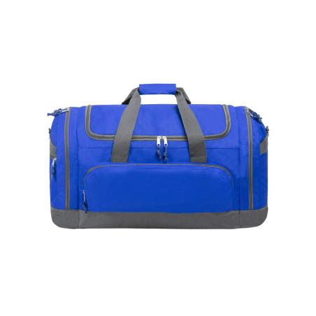 Bolso Melbor 2