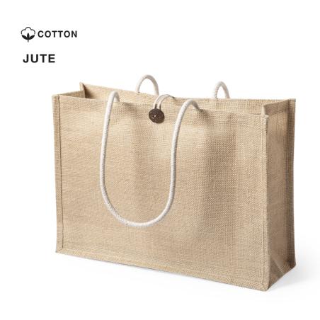Bolsa Triex 2
