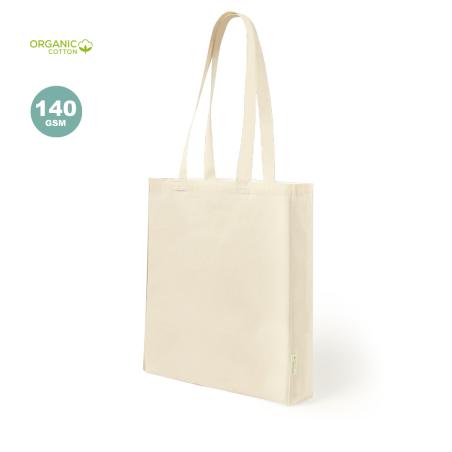 Bolsa Casim 2