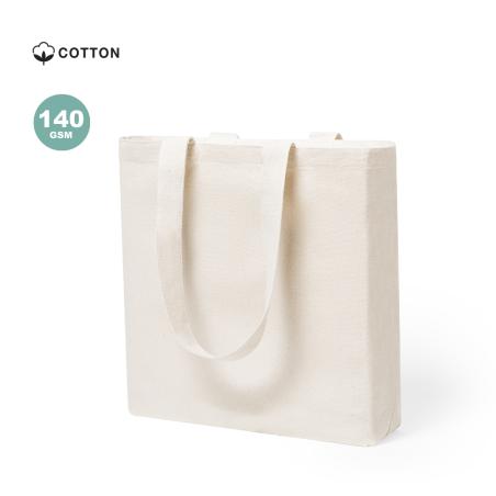 Bolsa Helfy 2