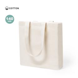 Bolsa Helfy