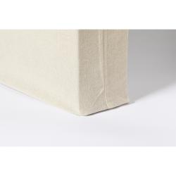 Bolsa Helfy