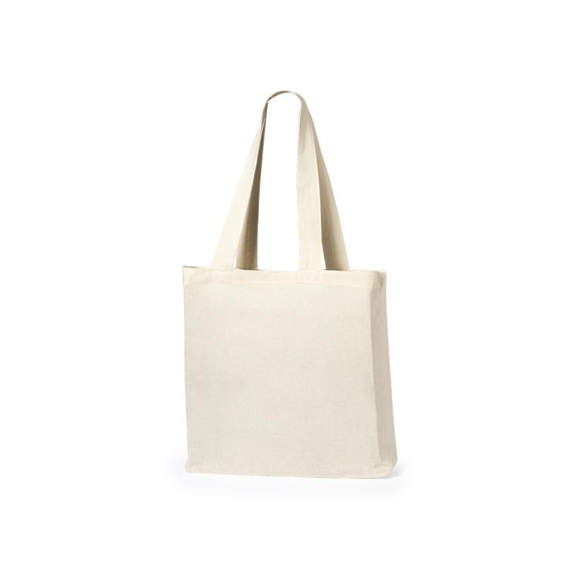 Bolsa Helfy