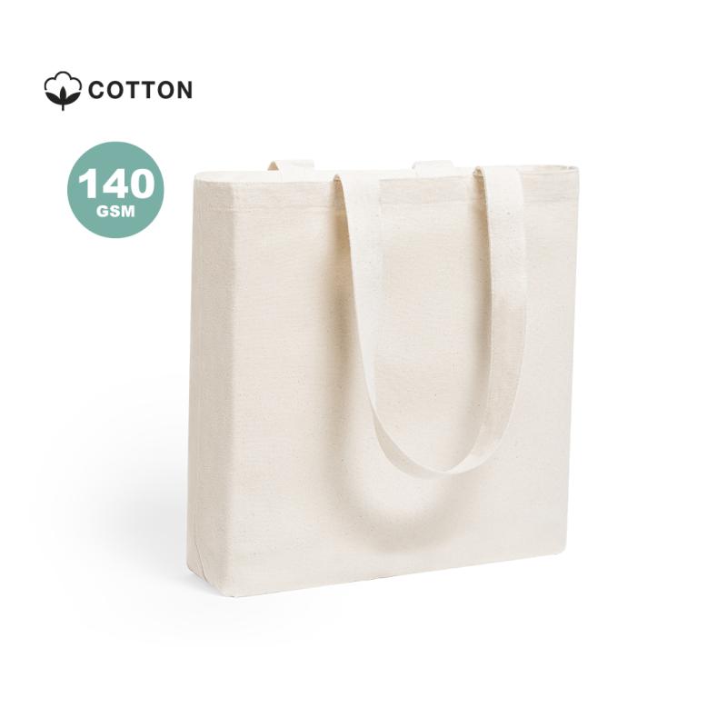Bolsa Helfy