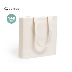 Bolsa Helfy