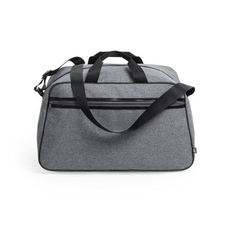Bolso Holtrum 2