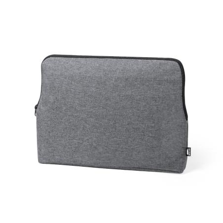 Funda Ordenador Portátil Hops